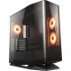 Корпус Cougar FV270 RGB Black
