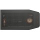 Корпус Cougar FV270 RGB Black