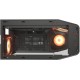 Корпус Cougar FV270 RGB Black