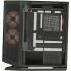 Корпус Cougar FV270 RGB Black