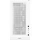 Корпус Deepcool CH560 Digital White (R-CH560-WHAPE4D-G-1)