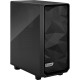 Корпус Fractal Design Meshify 2 Compact Dark TG (FD-C-MES2C-02)