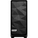 Корпус Fractal Design Meshify 2 Compact Dark TG (FD-C-MES2C-02)