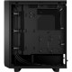 Корпус Fractal Design Meshify 2 Compact Dark TG (FD-C-MES2C-02)