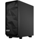 Корпус Fractal Design Meshify 2 Compact Dark TG (FD-C-MES2C-02)