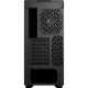 Корпус Fractal Design Meshify 2 Compact Dark TG (FD-C-MES2C-02)