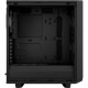 Корпус Fractal Design Meshify 2 Compact Dark TG (FD-C-MES2C-02)