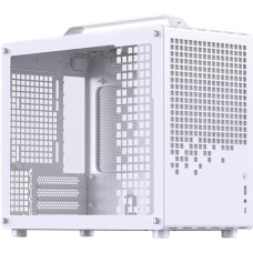 Корпус Jonsbo Z20 White