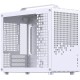 Корпус Jonsbo Z20 White