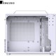 Корпус Jonsbo Z20 White