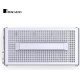 Корпус Jonsbo Z20 White