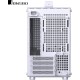 Корпус Jonsbo Z20 White