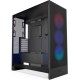 Корпус NZXT H7 Flow RGB Black (CM-H72FB-R1)