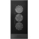 Корпус NZXT H7 Flow RGB Black (CM-H72FB-R1)