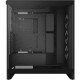 Корпус NZXT H7 Flow RGB Black (CM-H72FB-R1)