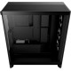 Корпус NZXT H7 Flow RGB Black (CM-H72FB-R1)