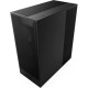 Корпус NZXT H7 Flow RGB Black (CM-H72FB-R1)