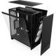 Корпус NZXT H7 Flow RGB Black (CM-H72FB-R1)