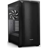 Корпус be quiet! Shadow Base 800 Black (BGW60)