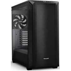 Корпус be quiet! Shadow Base 800 Black (BGW60)