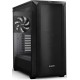 Корпус be quiet! Shadow Base 800 Black (BGW60)