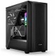 Корпус be quiet! Shadow Base 800 Black (BGW60)