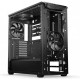 Корпус be quiet! Shadow Base 800 Black (BGW60)
