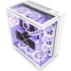 Корпус NZXT H9 Elite Matte White (CM-H91EW-01)
