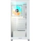 Корпус GIGABYTE C500 Panoramic Stealth Ice (GB-C500PI ST)
