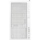 Корпус GIGABYTE C500 Panoramic Stealth Ice (GB-C500PI ST)