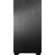 Корпус Fractal Design Define 7 Black TG Dark Tint (FD-C-DEF7A-03)