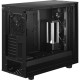 Корпус Fractal Design Define 7 Black TG Dark Tint (FD-C-DEF7A-03)