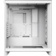 Корпус NZXT H7 Flow RGB White (CM-H72FW-R1)