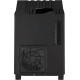 Корпус Silverstone LD03-AF (SST-LD03B)