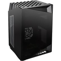 Корпус Silverstone LD03-AF (SST-LD03B)