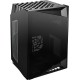 Корпус Silverstone LD03-AF (SST-LD03B)