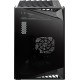 Корпус Silverstone LD03-AF (SST-LD03B)