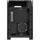 Корпус Silverstone LD03-AF (SST-LD03B)