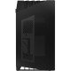 Корпус Silverstone LD03-AF (SST-LD03B)