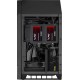 Корпус Silverstone LD03-AF (SST-LD03B)