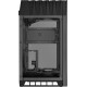 Корпус Silverstone LD03-AF (SST-LD03B)