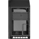 Корпус Silverstone LD03-AF (SST-LD03B)