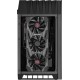 Корпус Silverstone LD03-AF (SST-LD03B)