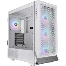 Корпус Thermaltake Ceres 500 TG ARGB Snow (CA-1X5-00M6WN-00)