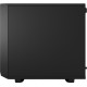Корпус Fractal Design Meshify 2 Nano Black TG (FD-C-MES2N-01)