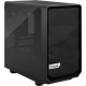 Корпус Fractal Design Meshify 2 Nano Black TG (FD-C-MES2N-01)