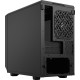 Корпус Fractal Design Meshify 2 Nano Black TG (FD-C-MES2N-01)