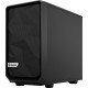 Корпус Fractal Design Meshify 2 Nano Black TG (FD-C-MES2N-01)