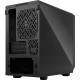Корпус Fractal Design Meshify 2 Nano Black TG (FD-C-MES2N-01)