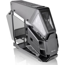 Корпус Thermaltake AH T600 Black (CA-1Q4-00M1WN-00)
